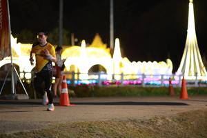 BIB: 
                            <button type="button" onclick="openModal(27846288)" class="btn btn-primary btn-sm float-right btn-popup" data-toggle="modal" data-target=".modal-high-quality">
                        <i class="fas fa-shopping-cart"></i> Add to Cart
                    </button>
                                            <button type="button" onclick="isThisMe(27846288, true)" class="btn btn-success btn-sm float-right btn-popup btn-isme hidden" data-toggle="tooltip" data-placement="bottom" title="นี่คือรูปของคุณใช่ไหม คลิกที่นี่เพื่อเอาเข้าอัลบั้ม">
                        <i class="fas fa-plus"></i> Add to album
                    </button>
                    <button type="button" onclick="isThisMe(27846288, false)" class="btn btn-warning btn-sm float-right btn-popup btn-isnotme hidden">
                        <i class="fas fa-ban"></i> Remove from album
                    </button>